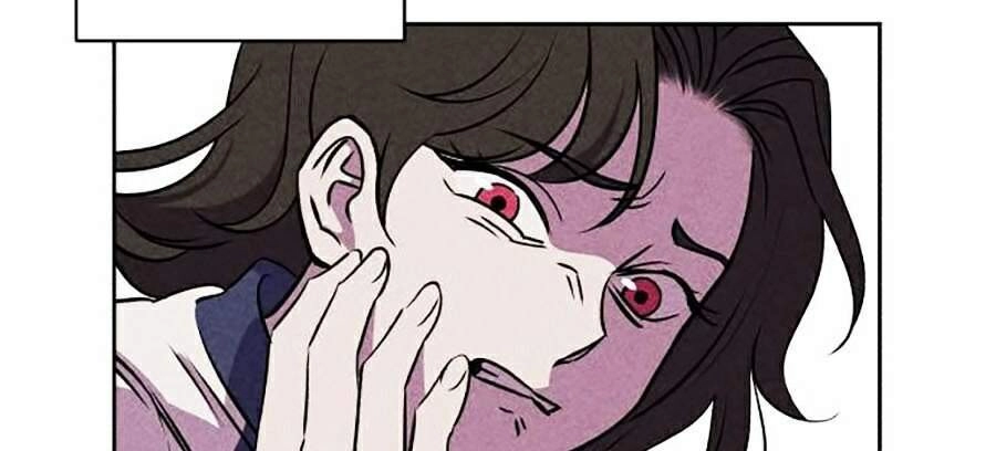 Óc Chó Toàn Năng Chapter 8 - 45