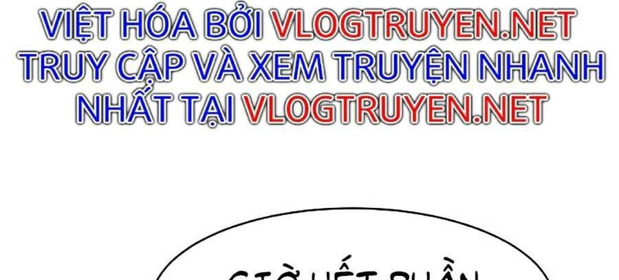 Óc Chó Toàn Năng Chapter 8 - 47