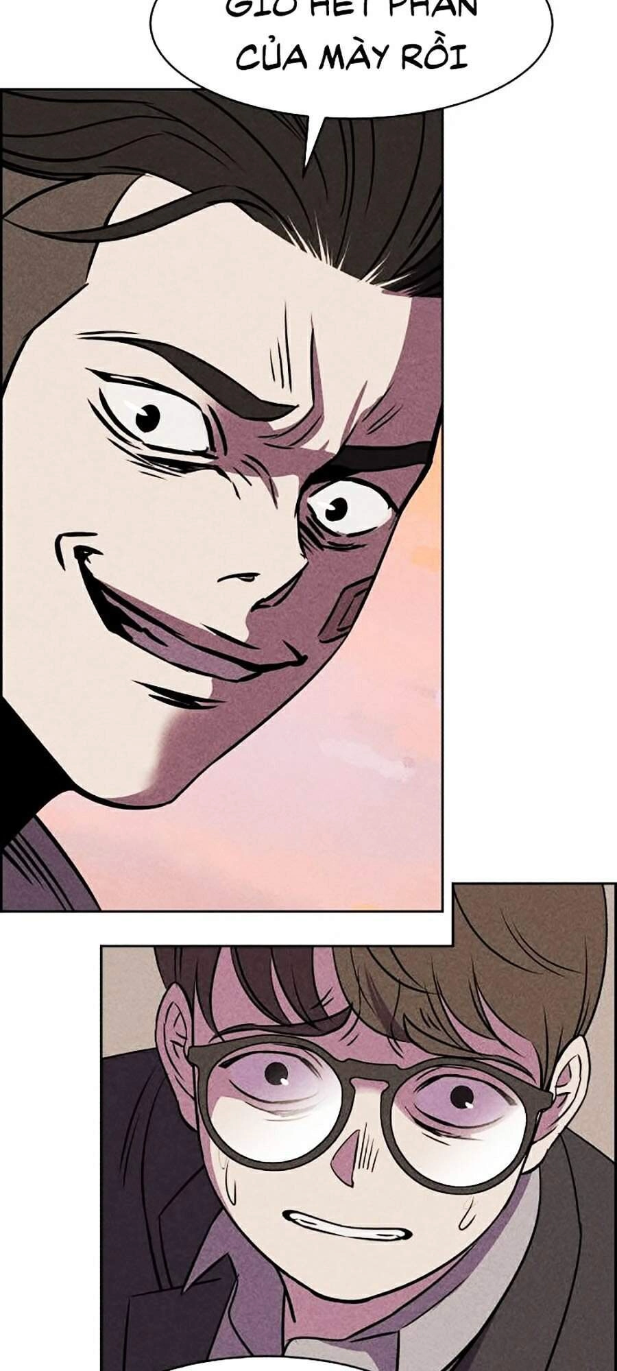 Óc Chó Toàn Năng Chapter 8 - 48