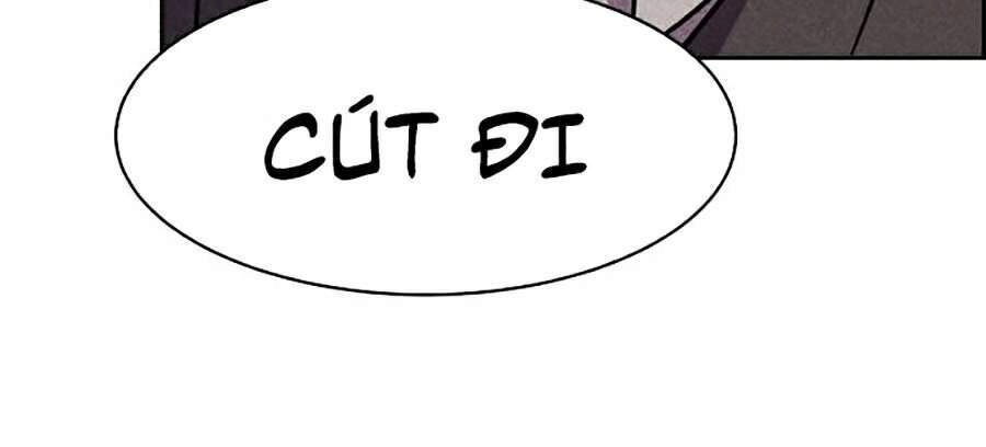 Óc Chó Toàn Năng Chapter 8 - 49