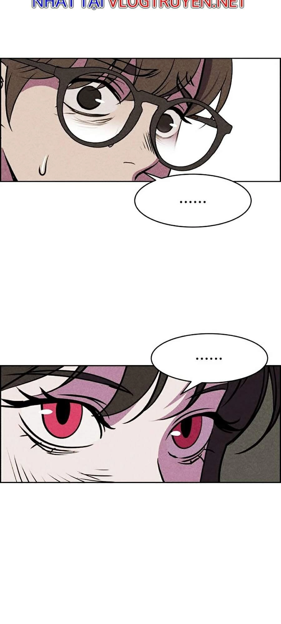 Óc Chó Toàn Năng Chapter 8 - 52