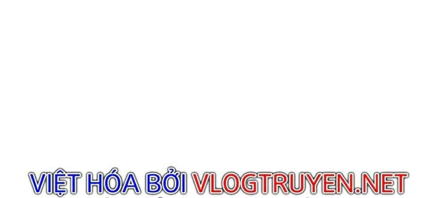 Óc Chó Toàn Năng Chapter 8 - 55