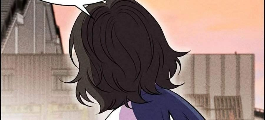 Óc Chó Toàn Năng Chapter 8 - 57