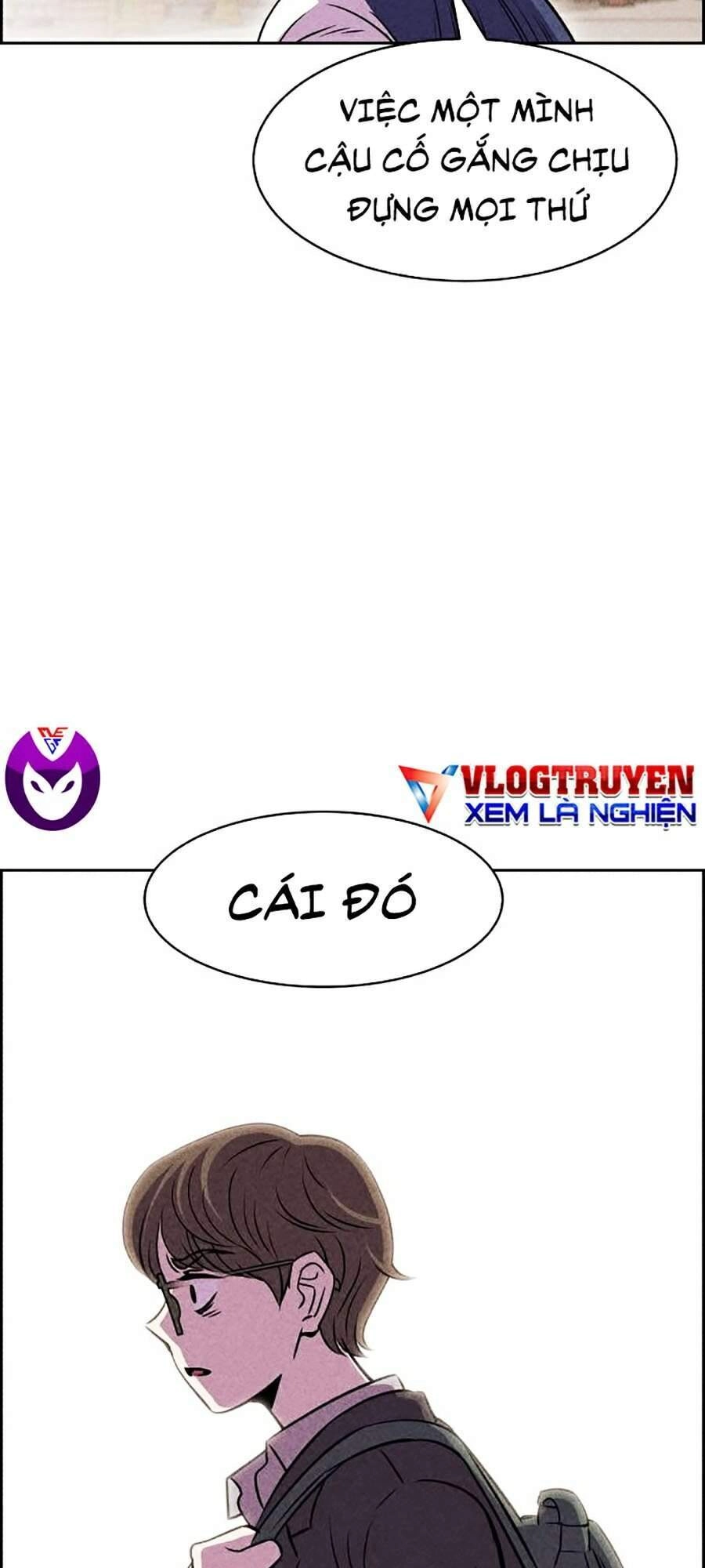 Óc Chó Toàn Năng Chapter 8 - 58