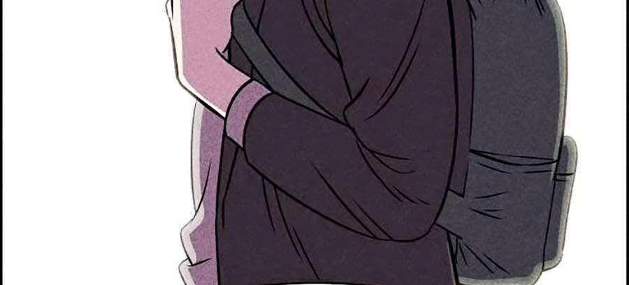 Óc Chó Toàn Năng Chapter 8 - 59