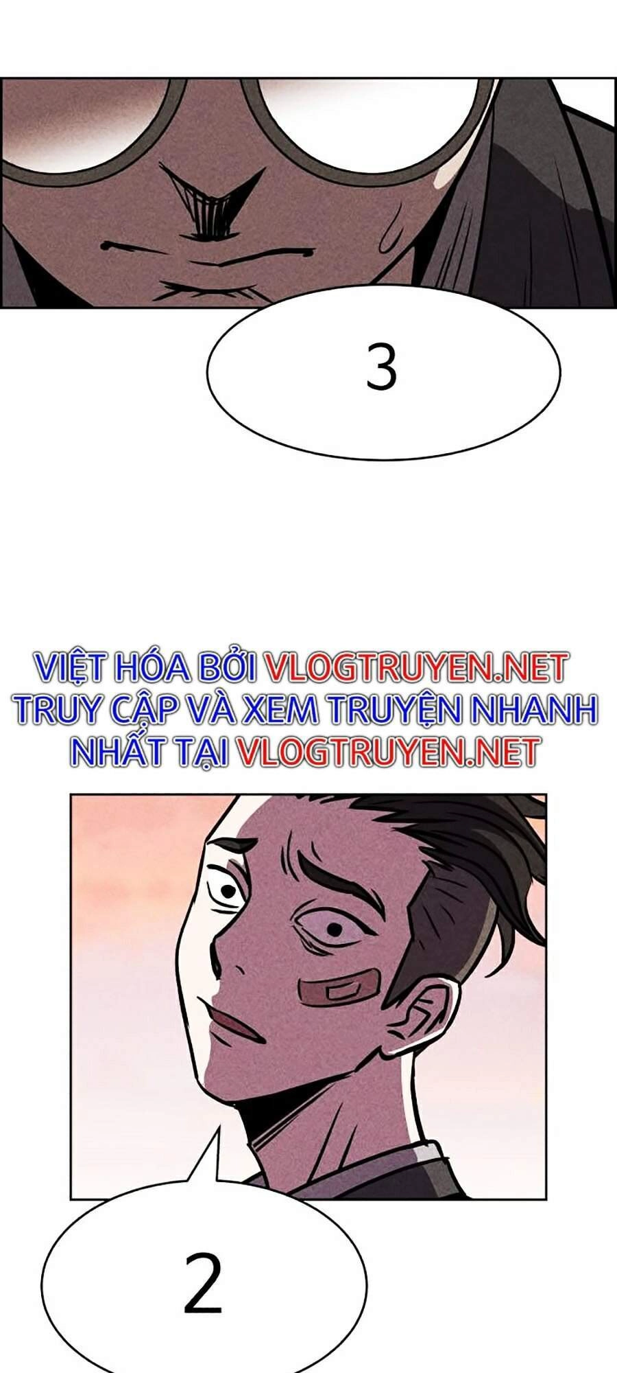 Óc Chó Toàn Năng Chapter 8 - 64