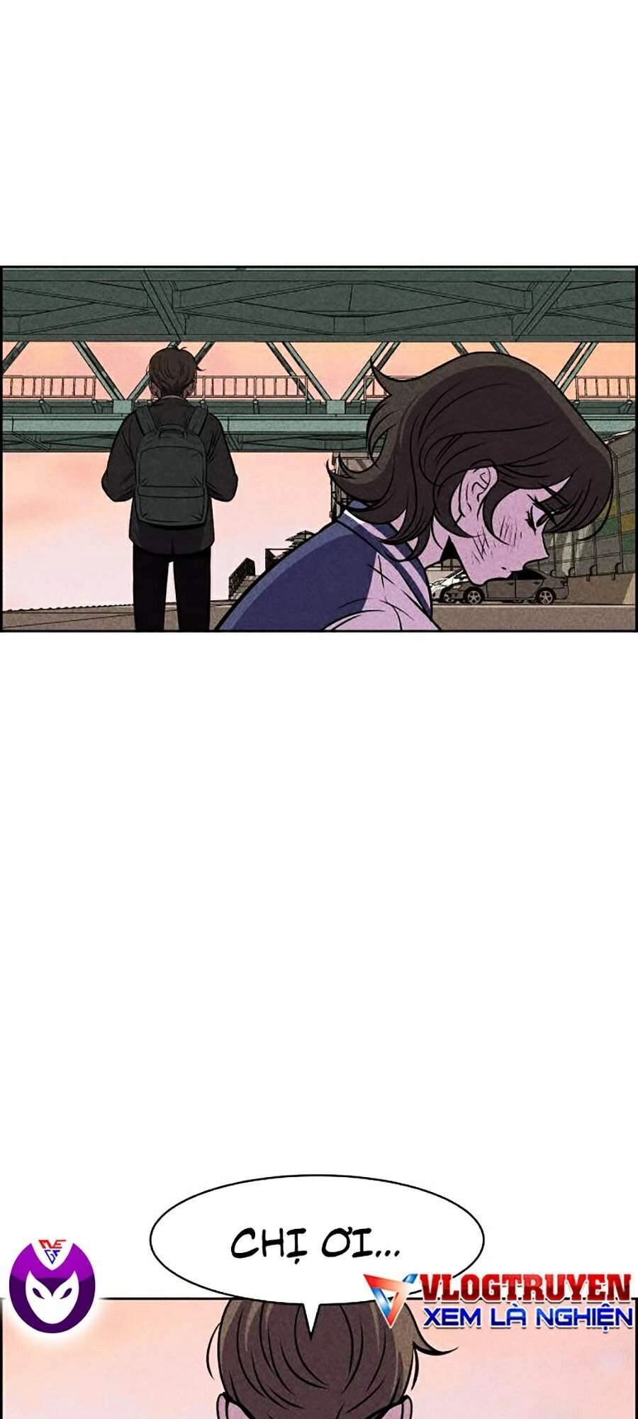 Óc Chó Toàn Năng Chapter 8 - 66