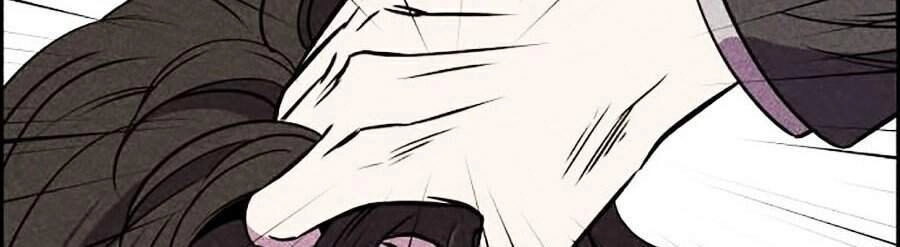 Óc Chó Toàn Năng Chapter 8 - 73