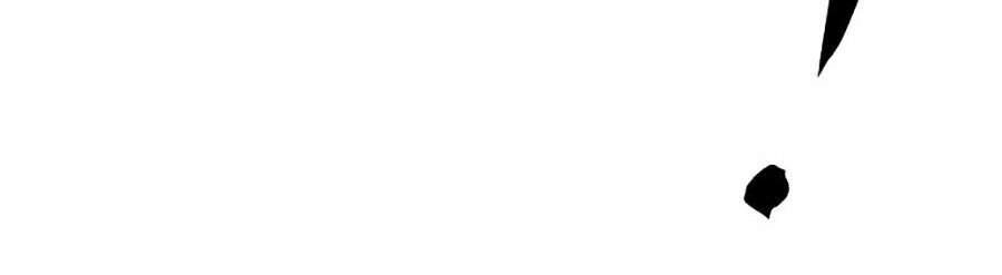 Óc Chó Toàn Năng Chapter 8 - 77