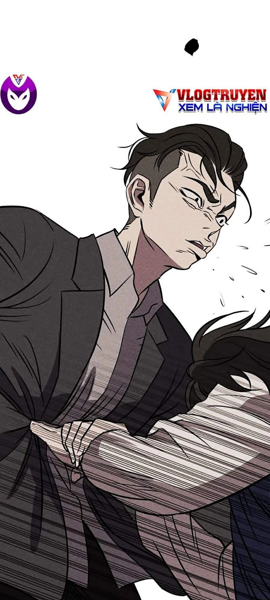 Óc Chó Toàn Năng Chapter 8 - 78