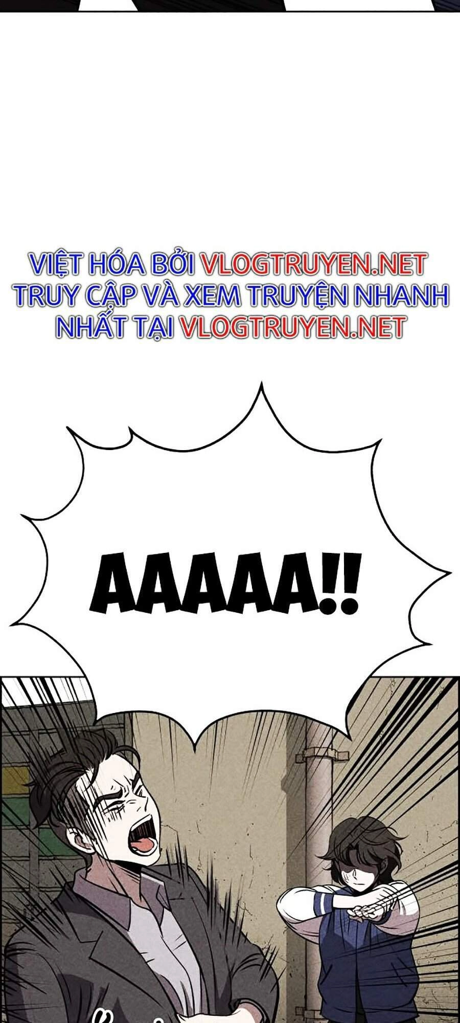 Óc Chó Toàn Năng Chapter 8 - 80