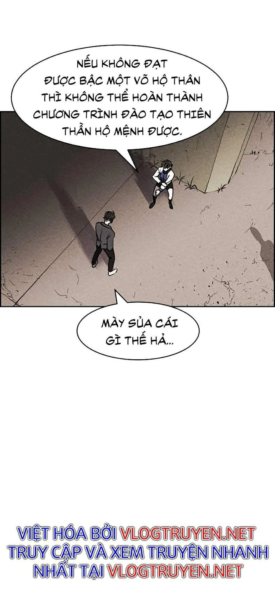 Óc Chó Toàn Năng Chapter 8 - 86