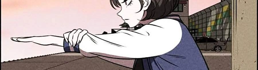 Óc Chó Toàn Năng Chapter 8 - 89