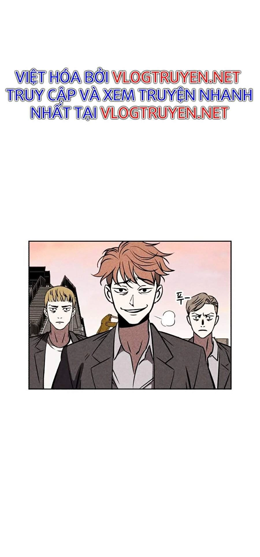 Óc Chó Toàn Năng Chapter 8 - 93