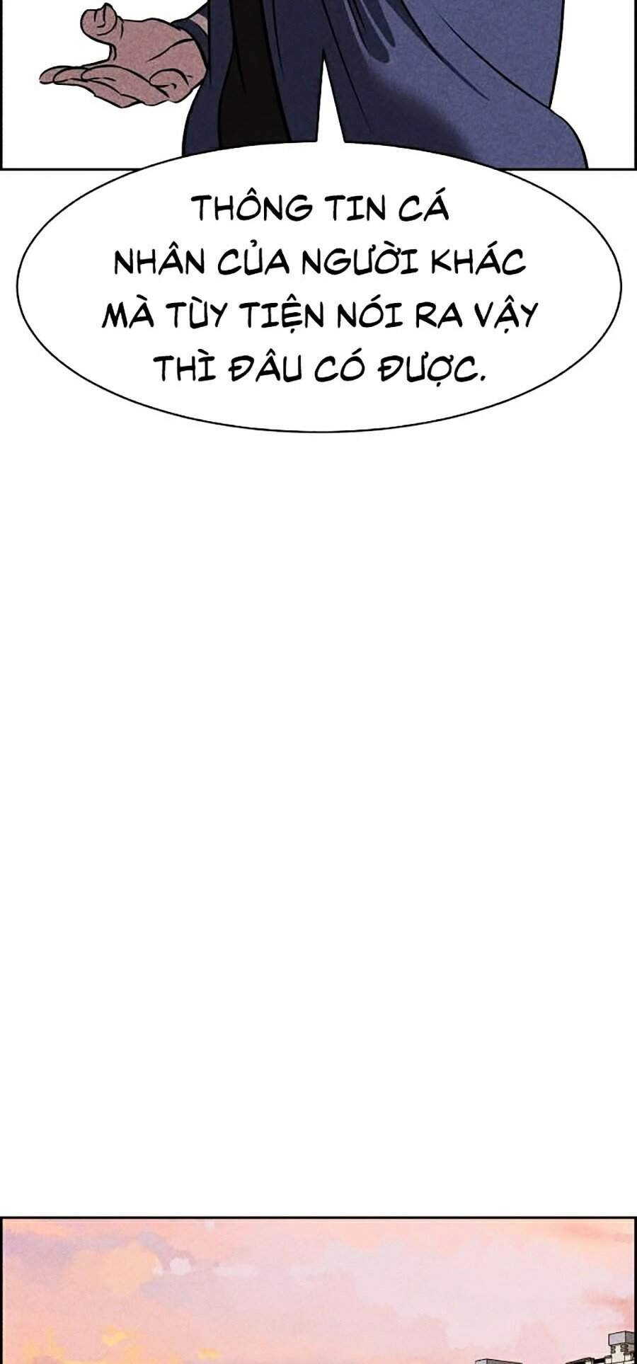 Óc Chó Toàn Năng Chapter 8 - 97