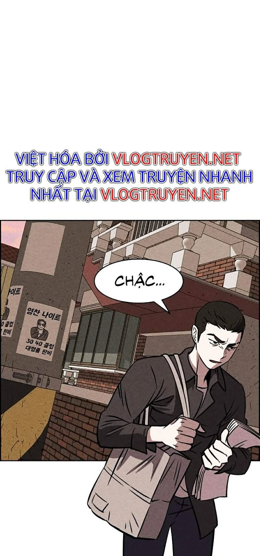 Óc Chó Toàn Năng Chapter 8 - 99