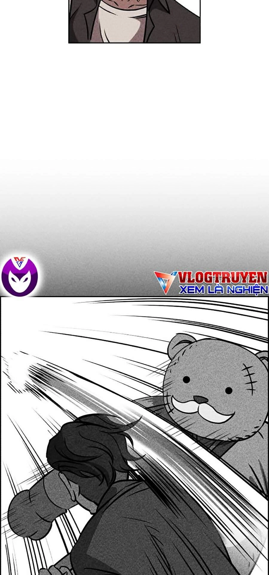 Óc Chó Toàn Năng Chapter 8 - 101