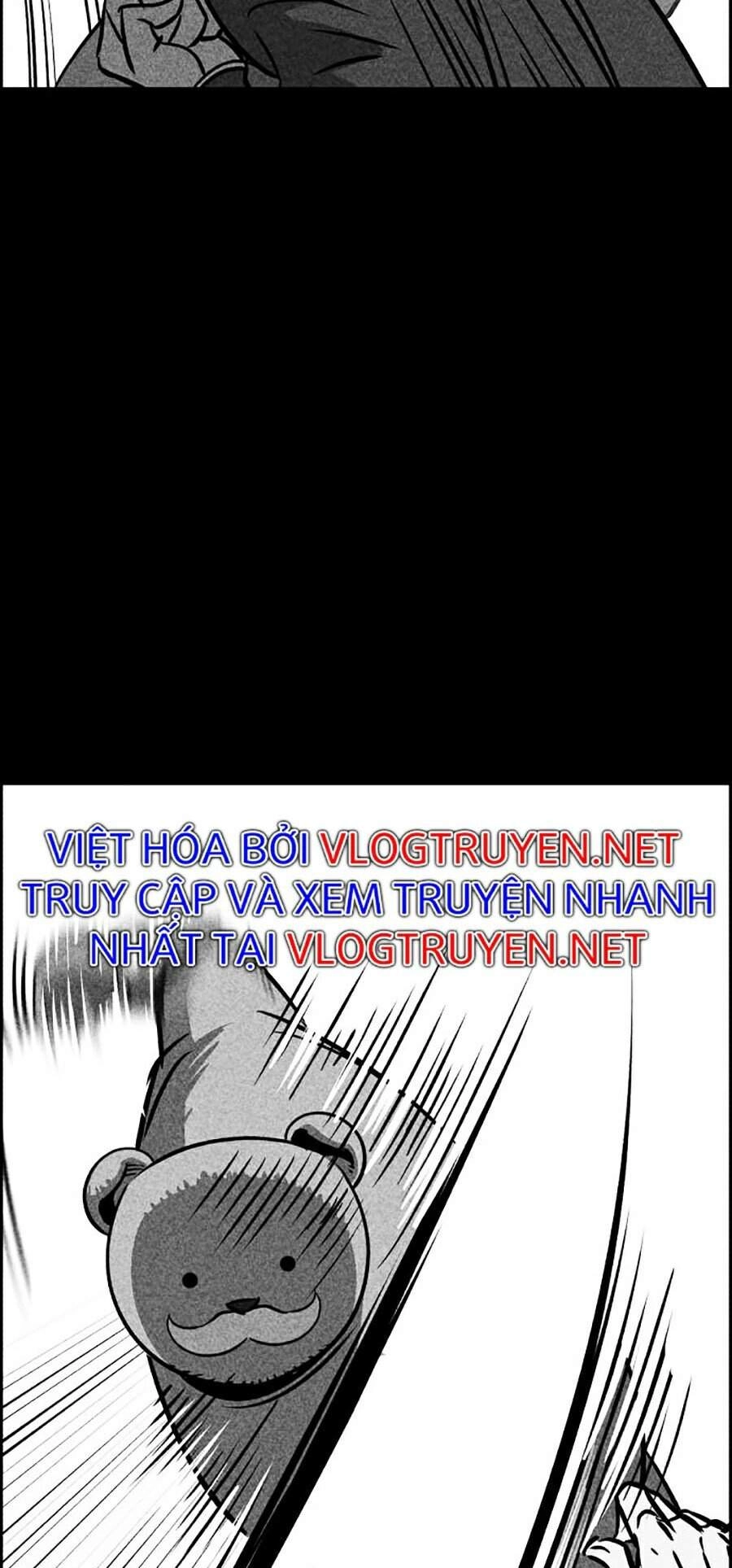 Óc Chó Toàn Năng Chapter 8 - 102