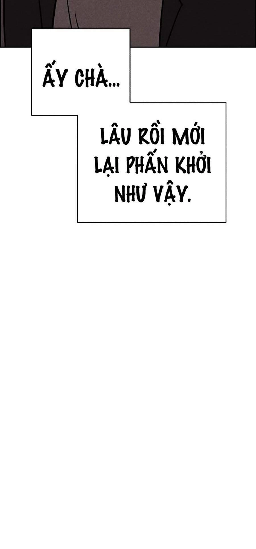 Óc Chó Toàn Năng Chapter 8 - 104