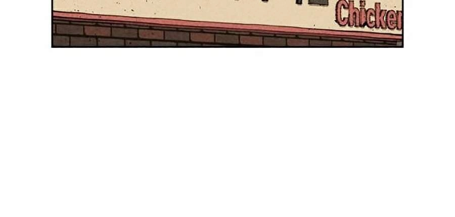 Óc Chó Toàn Năng Chapter 8 - 106