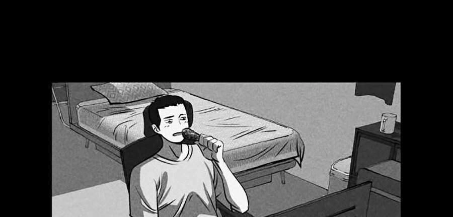 Óc Chó Toàn Năng Chapter 8 - 108