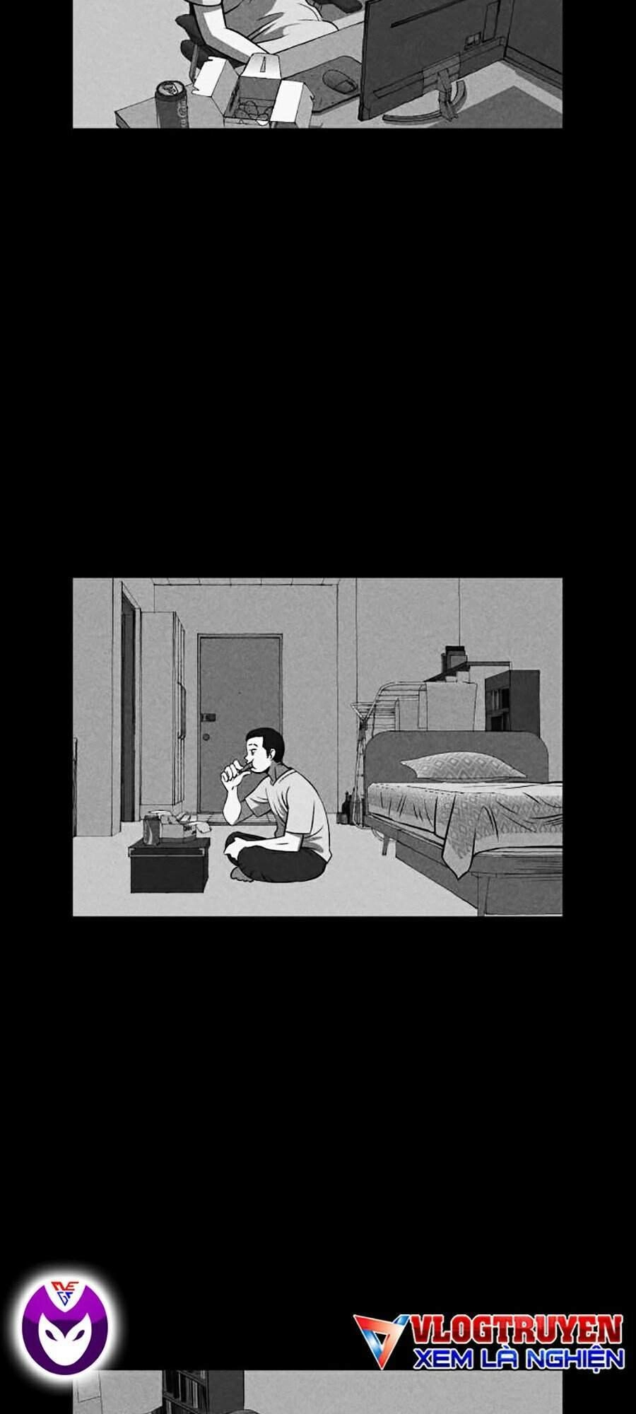 Óc Chó Toàn Năng Chapter 8 - 109