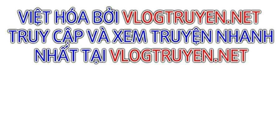 Óc Chó Toàn Năng Chapter 8 - 112