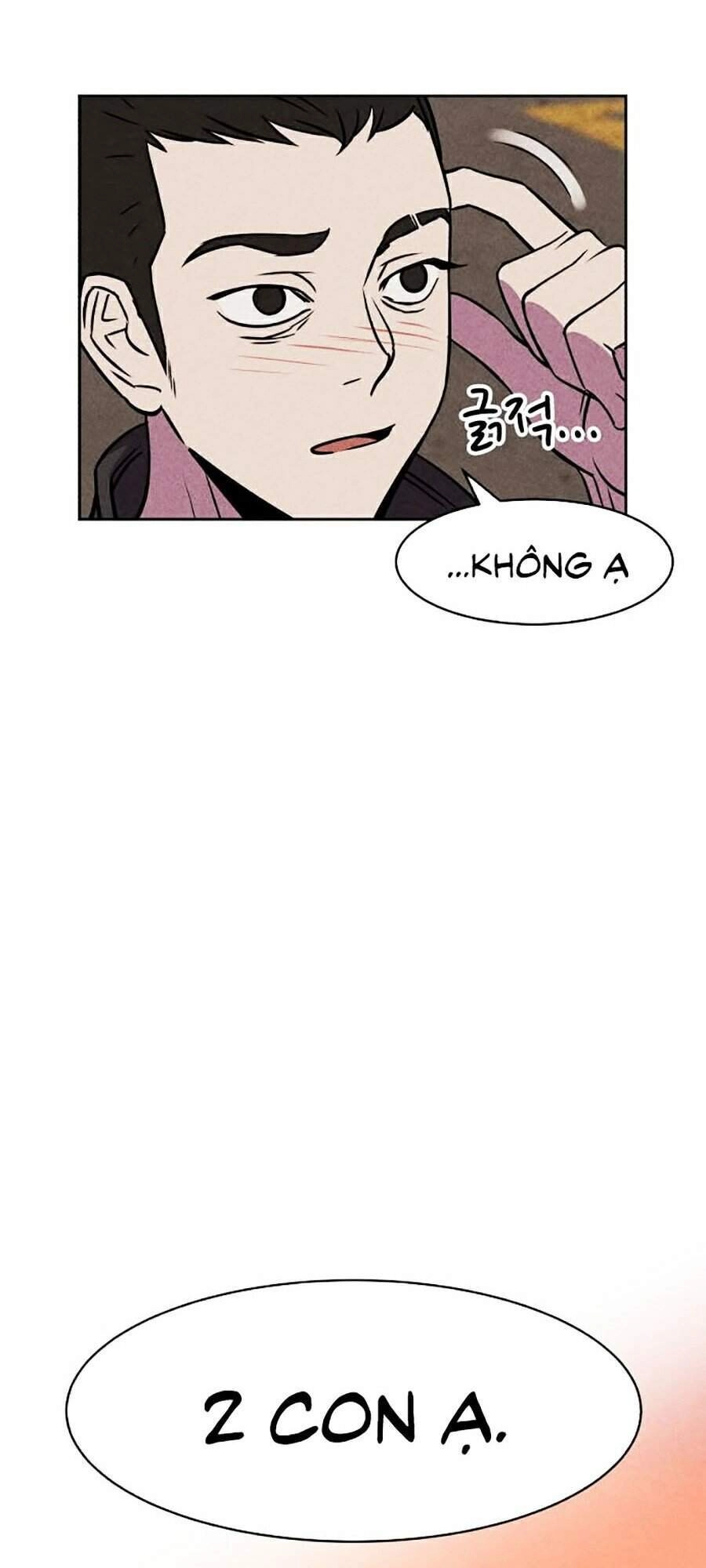 Óc Chó Toàn Năng Chapter 8 - 113