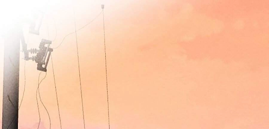 Óc Chó Toàn Năng Chapter 8 - 114