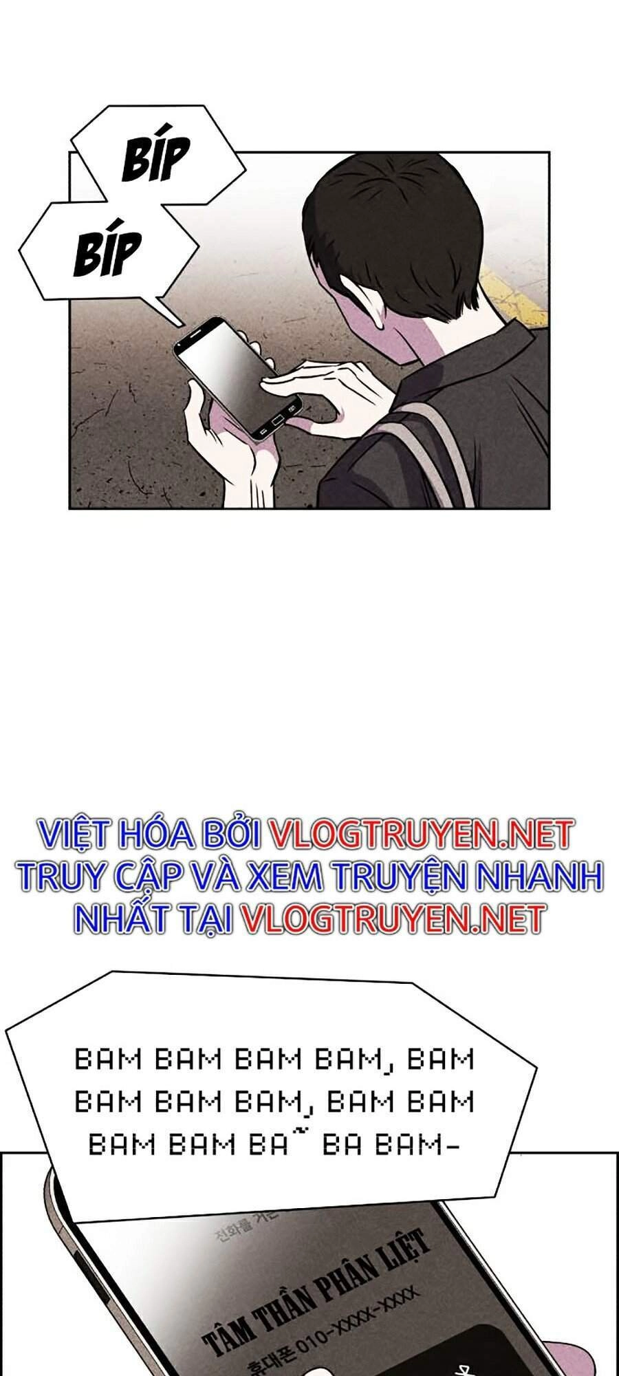 Óc Chó Toàn Năng Chapter 8 - 117