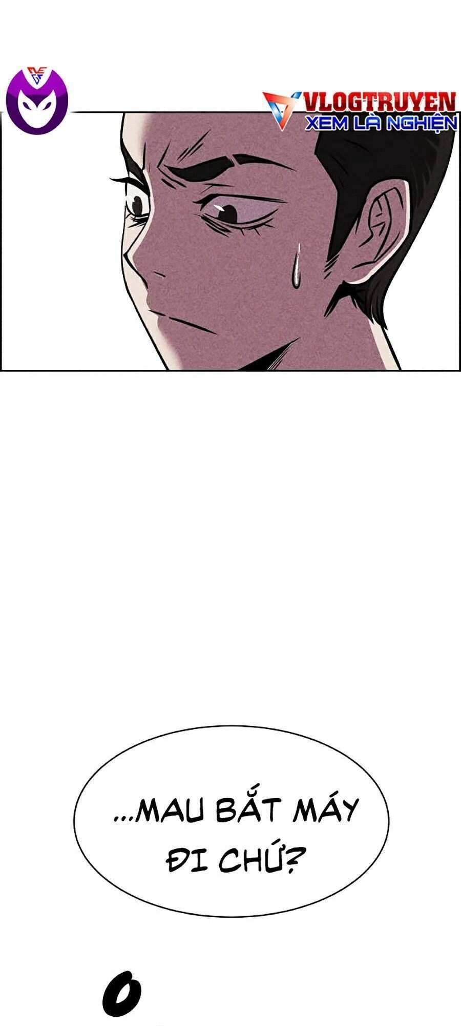 Óc Chó Toàn Năng Chapter 8 - 121