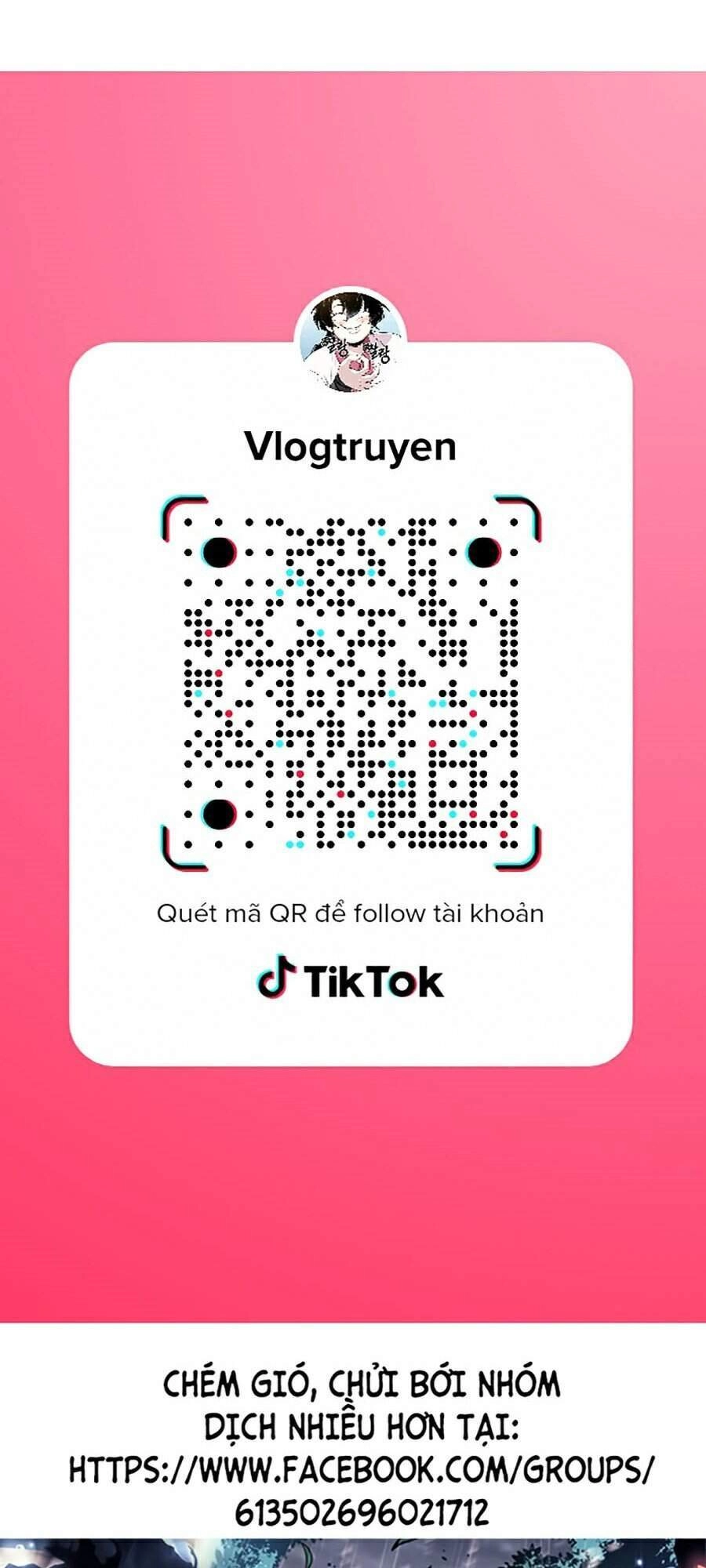 Óc Chó Toàn Năng Chapter 8 - 129