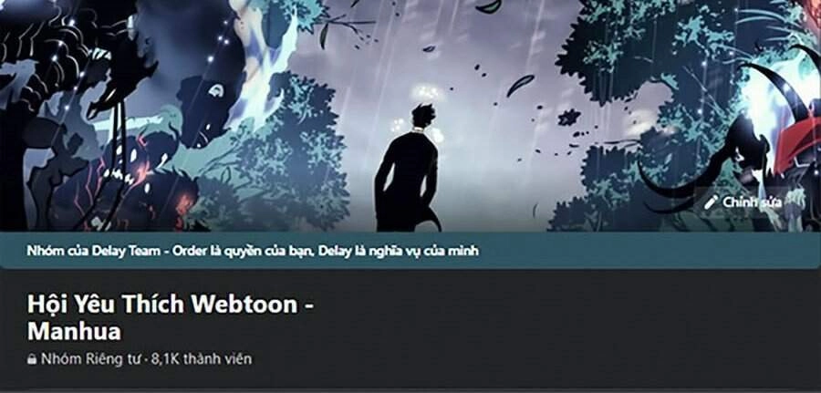 Óc Chó Toàn Năng Chapter 8 - 130