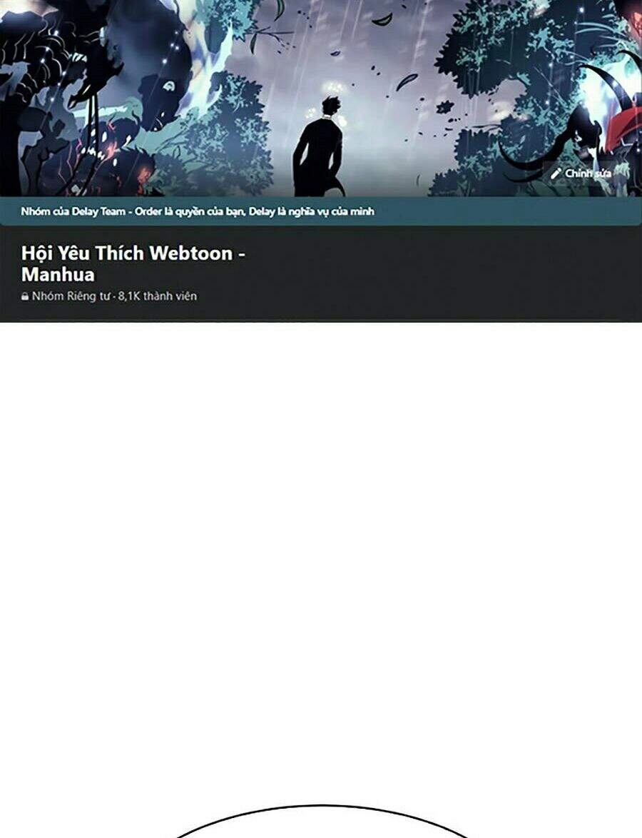 Óc Chó Toàn Năng Chapter 9 - 2