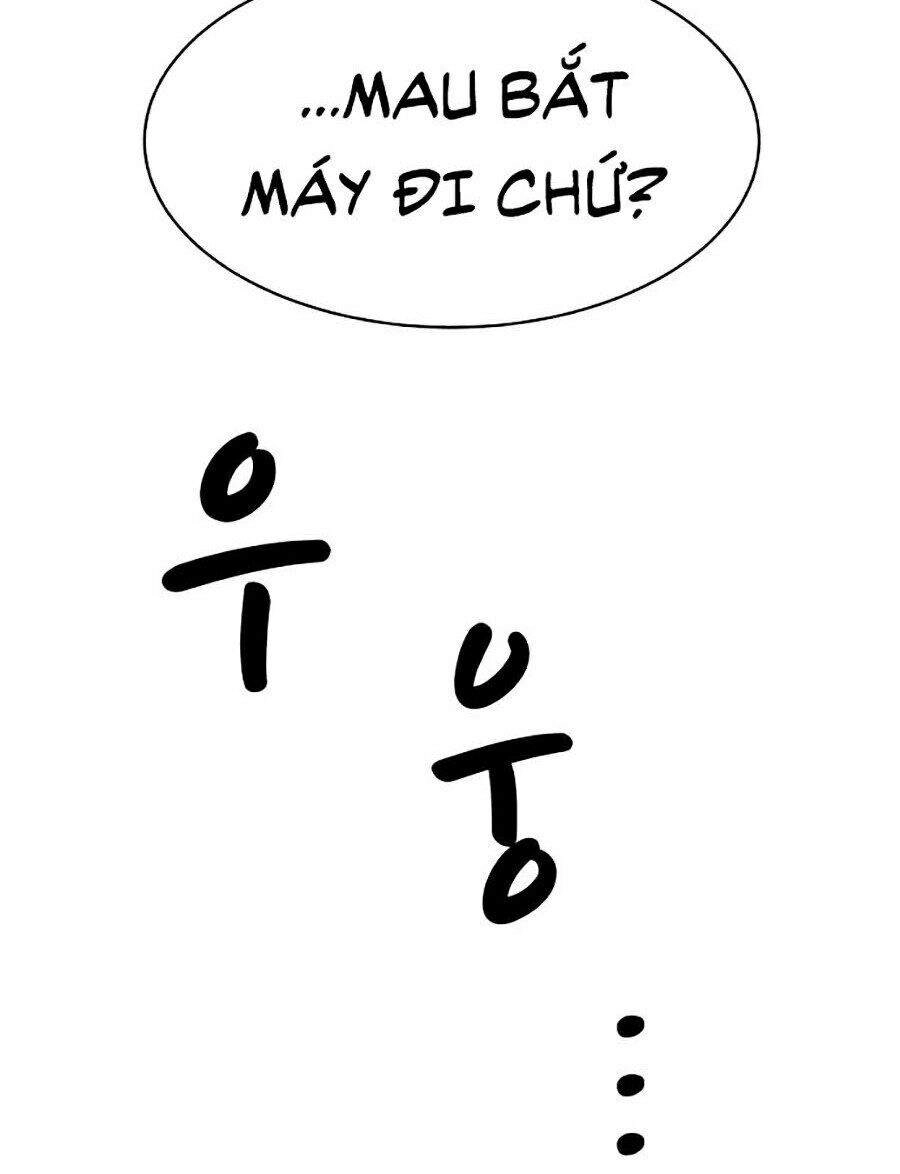 Óc Chó Toàn Năng Chapter 9 - 3