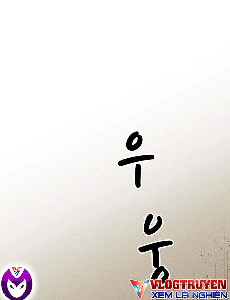 Óc Chó Toàn Năng Chapter 9 - 4