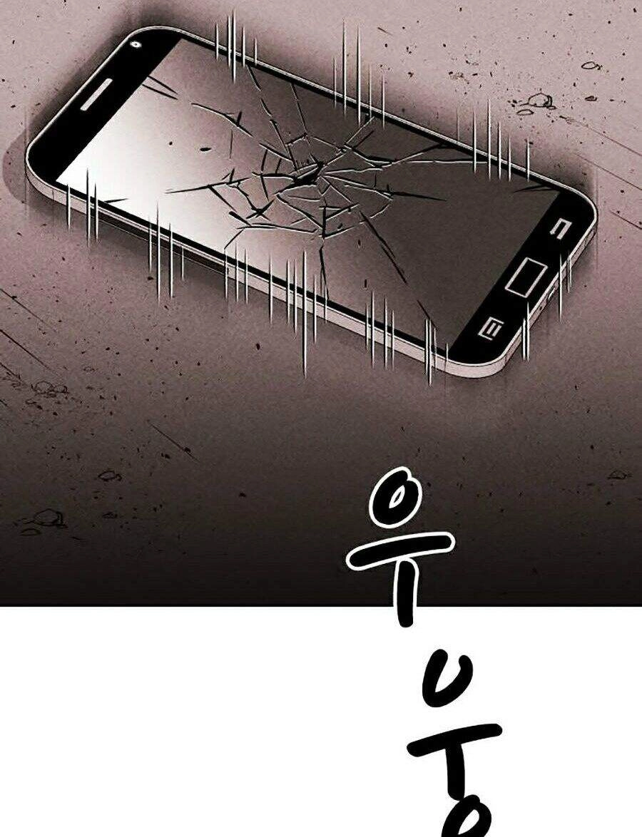 Óc Chó Toàn Năng Chapter 9 - 6