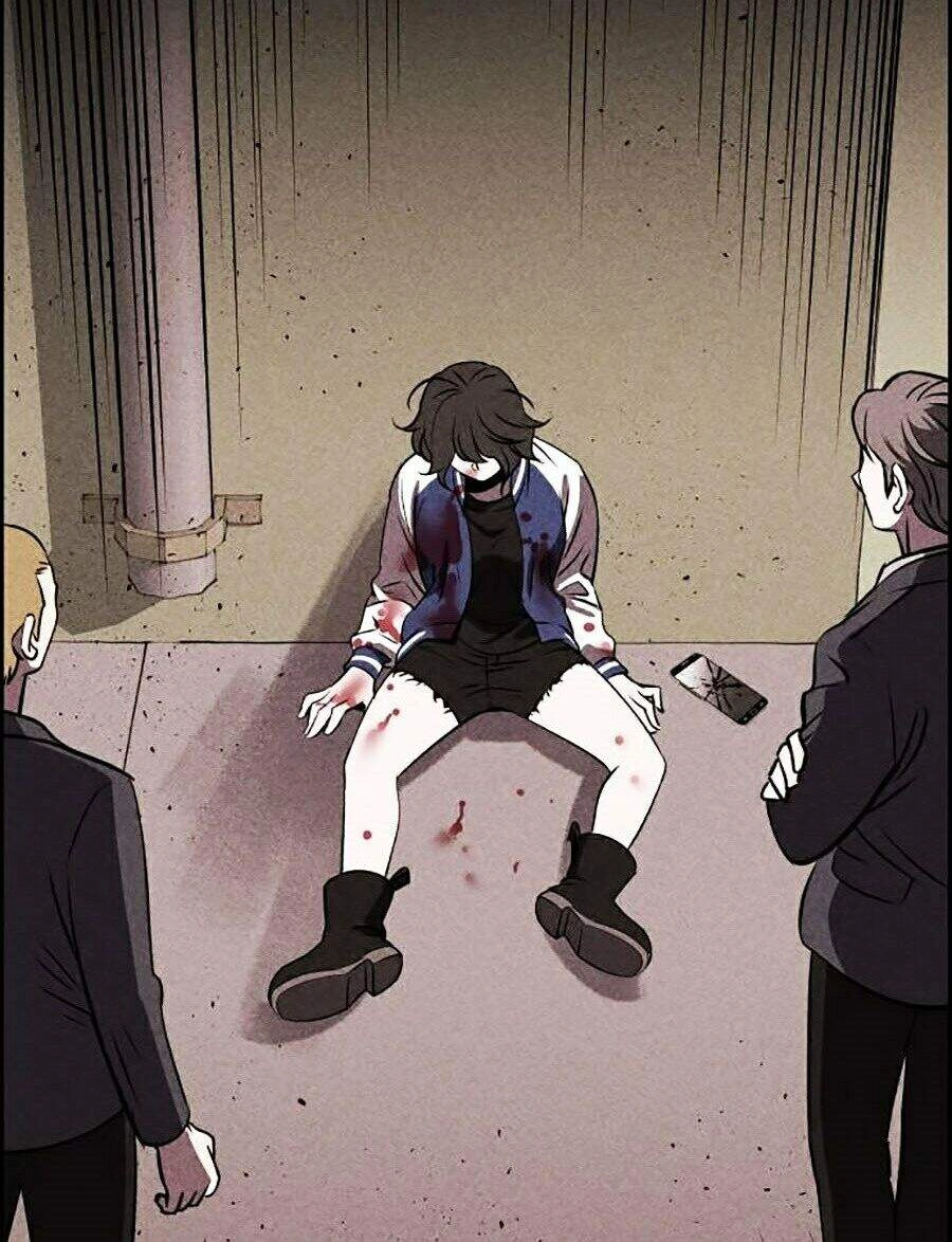 Óc Chó Toàn Năng Chapter 9 - 8