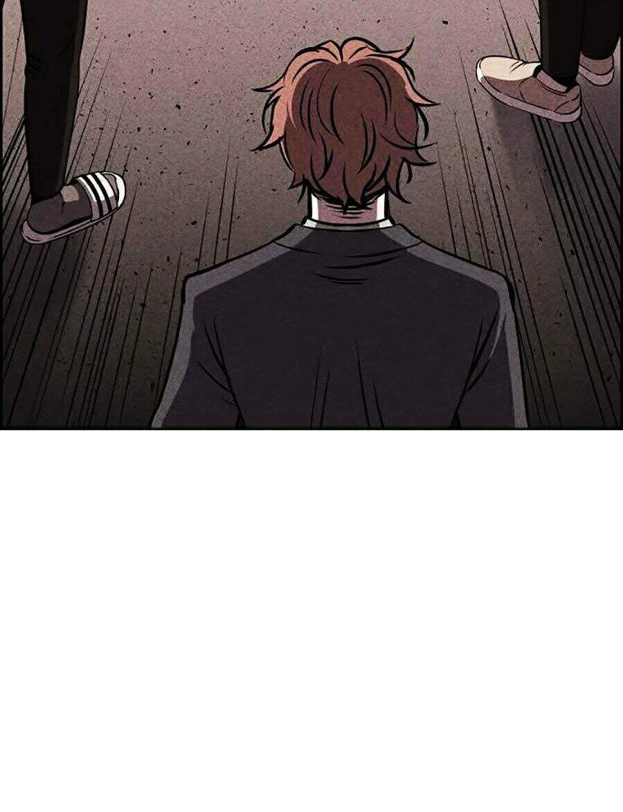 Óc Chó Toàn Năng Chapter 9 - 9