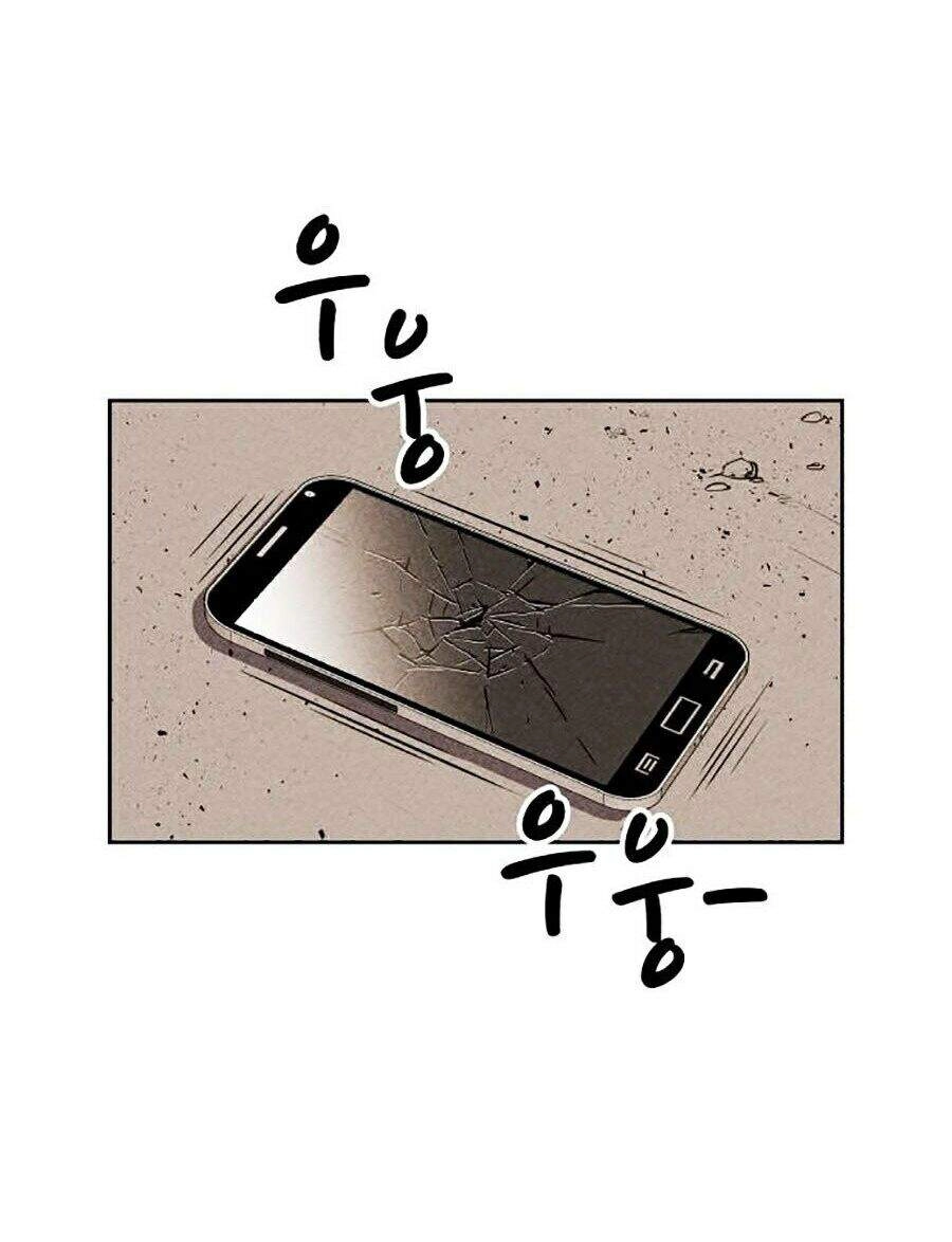 Óc Chó Toàn Năng Chapter 9 - 10