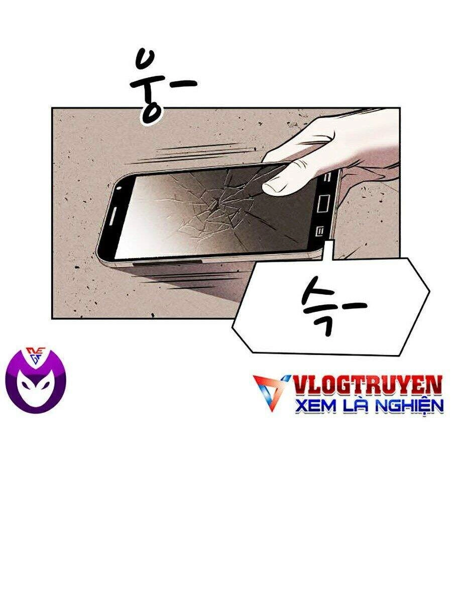 Óc Chó Toàn Năng Chapter 9 - 11