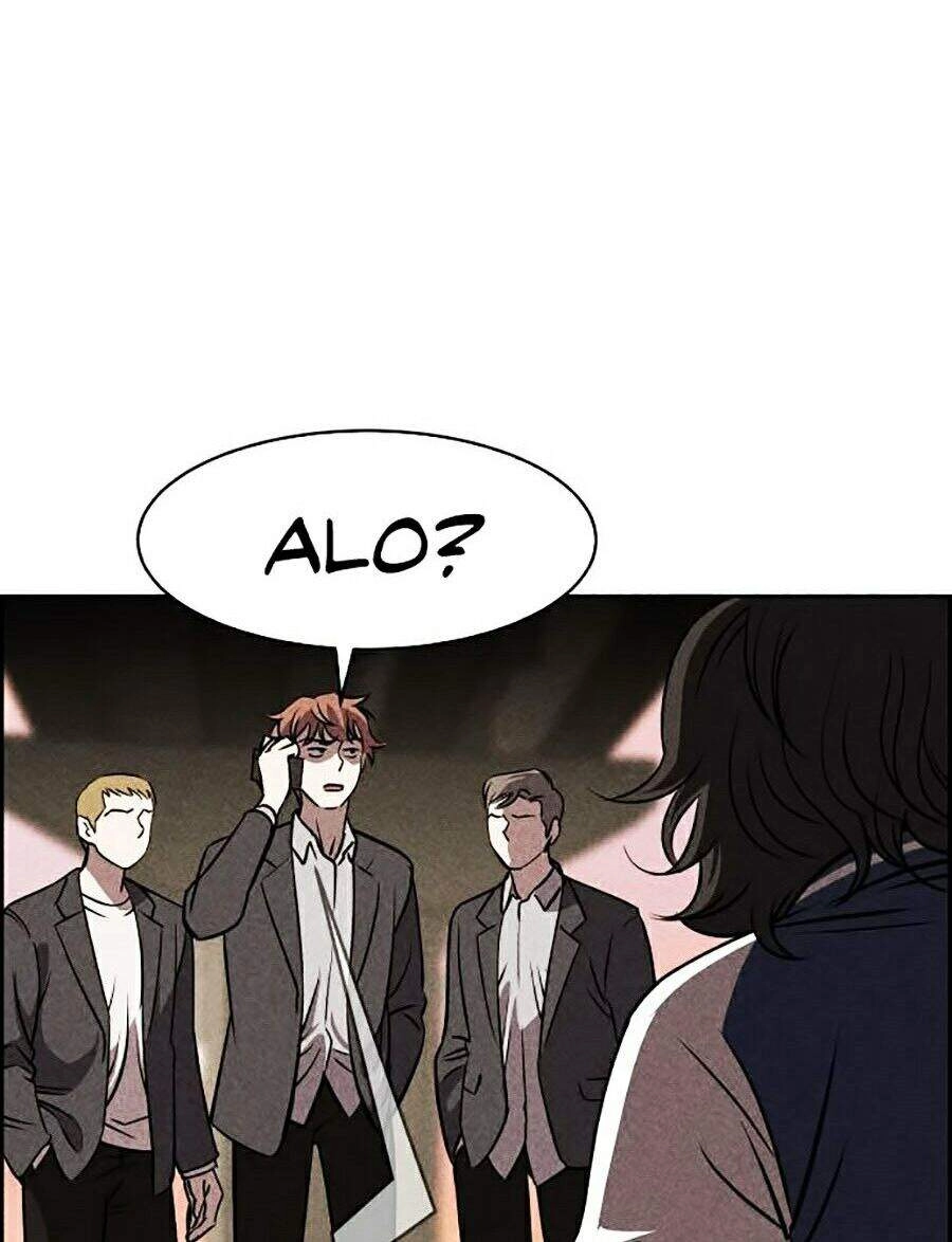 Óc Chó Toàn Năng Chapter 9 - 12