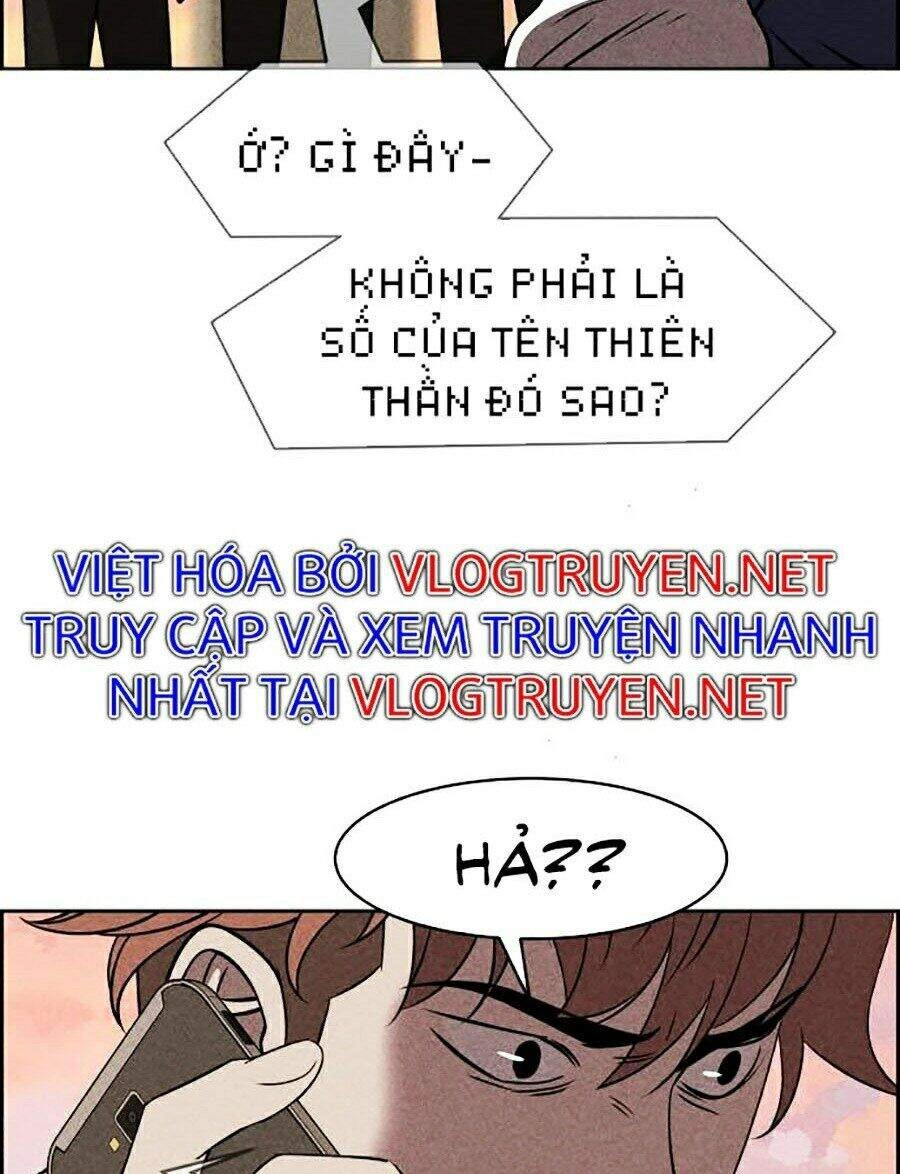 Óc Chó Toàn Năng Chapter 9 - 13