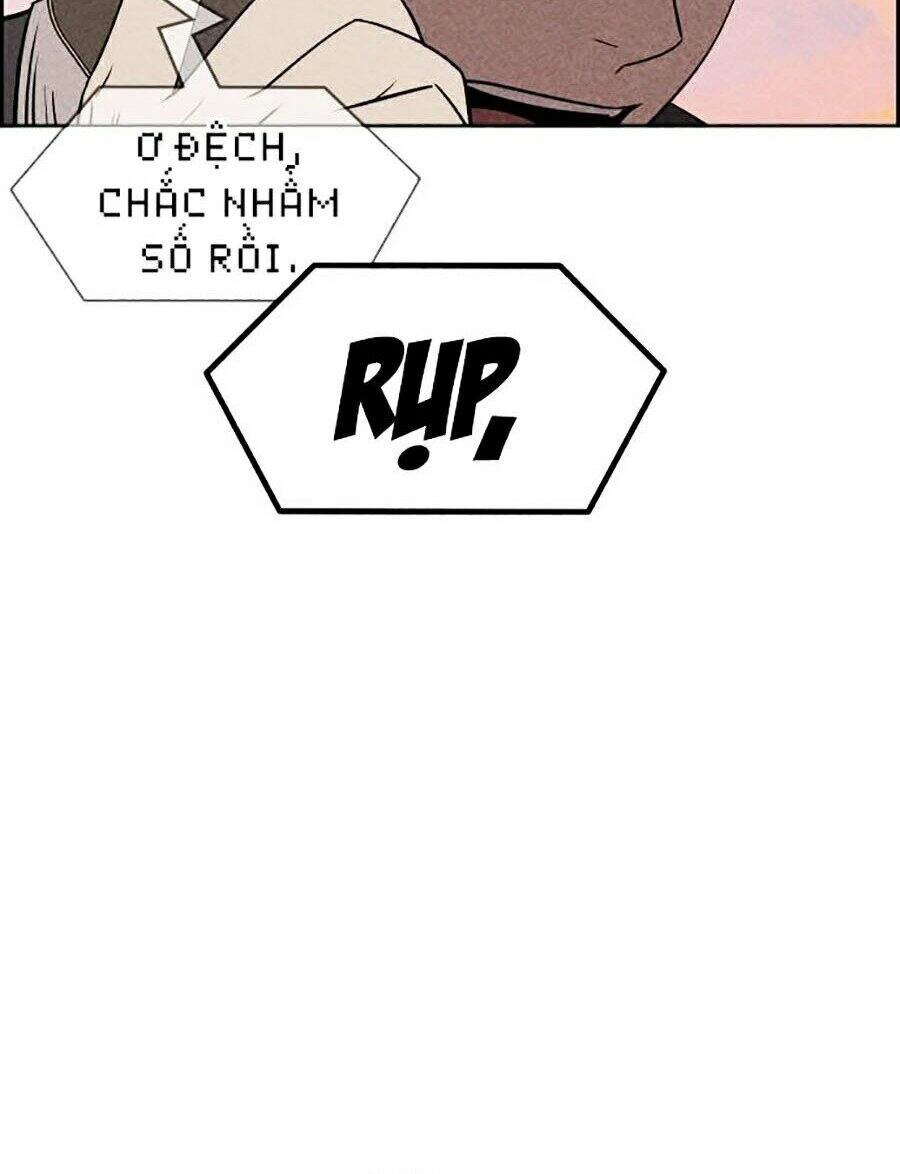 Óc Chó Toàn Năng Chapter 9 - 14