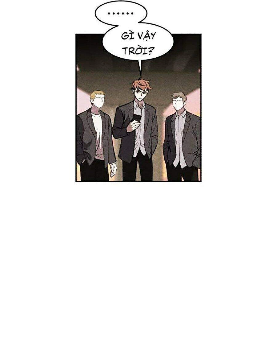 Óc Chó Toàn Năng Chapter 9 - 15