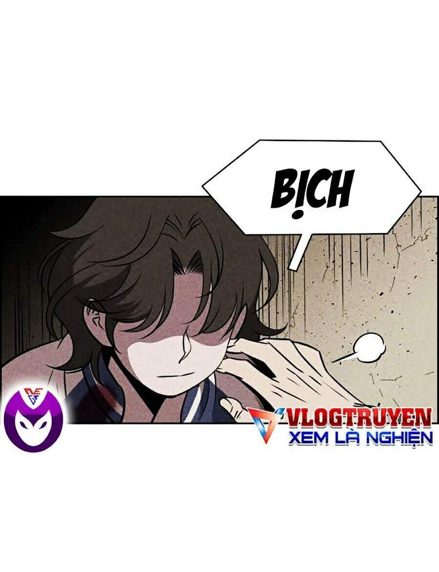 Óc Chó Toàn Năng Chapter 9 - 16