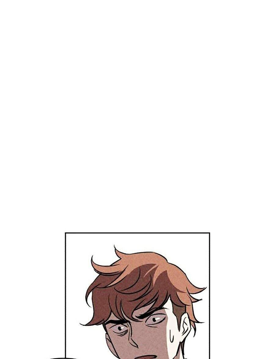 Óc Chó Toàn Năng Chapter 9 - 20