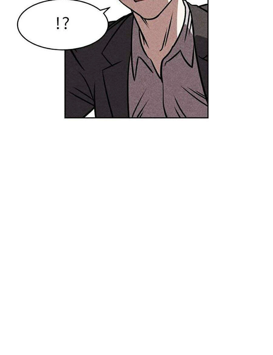 Óc Chó Toàn Năng Chapter 9 - 21