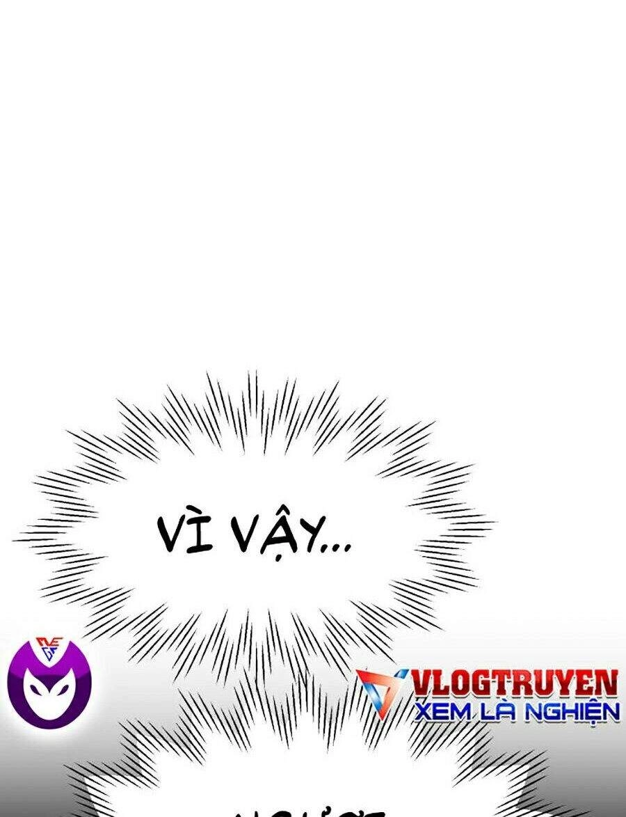 Óc Chó Toàn Năng Chapter 9 - 22