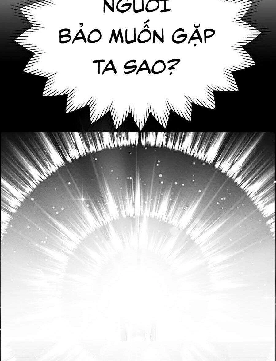 Óc Chó Toàn Năng Chapter 9 - 23
